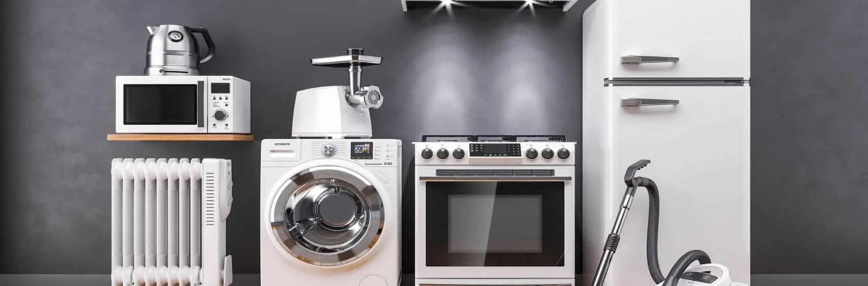 Fındıklı Beko Kombi Servisi